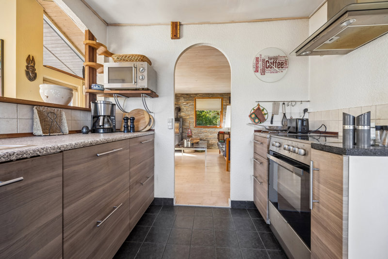 Property image number 8