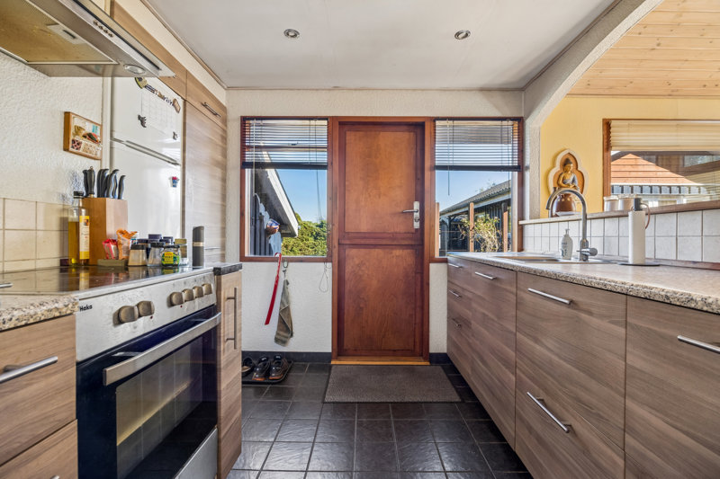 Property image number 7