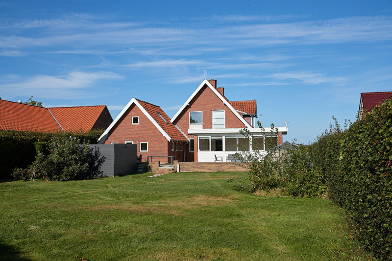 Property image number 2