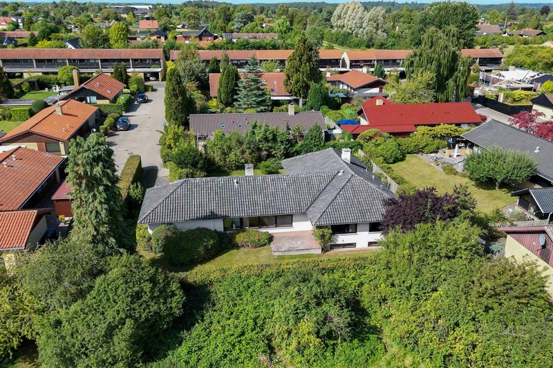 Property image number 1