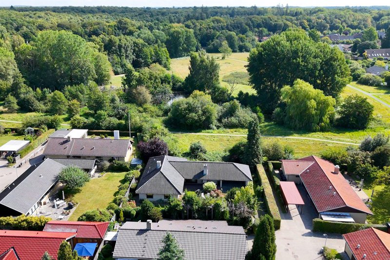 Property image number 2