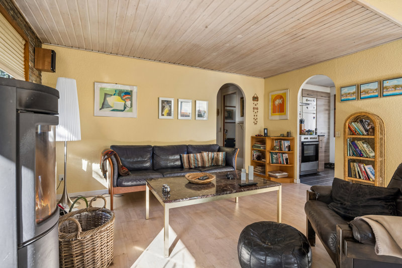 Property image number 9