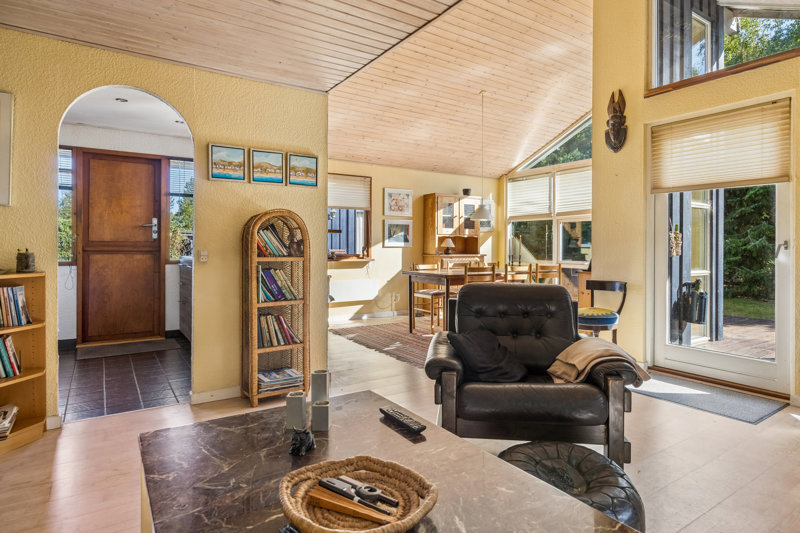 Property image number 10