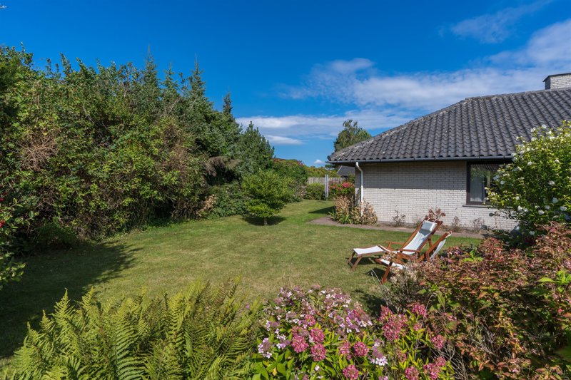 Property image number 8
