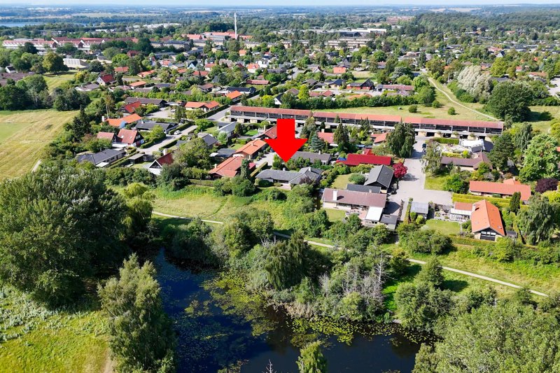 Property image number 10