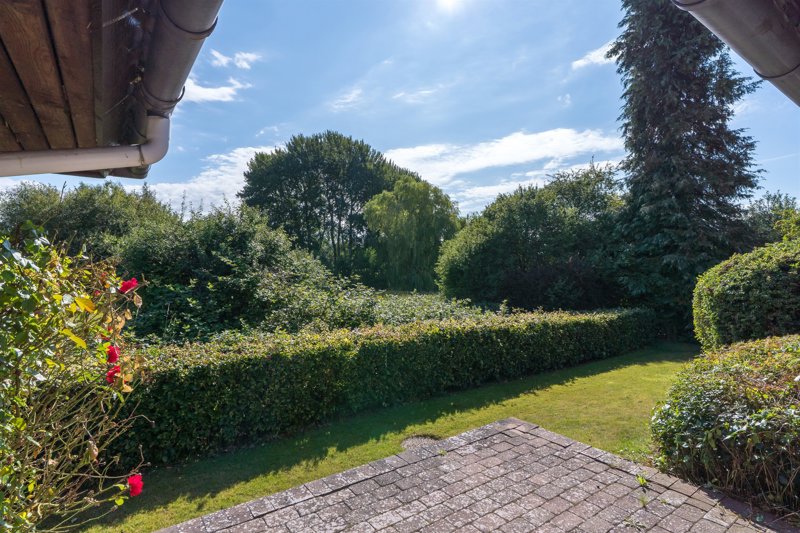 Property image number 5