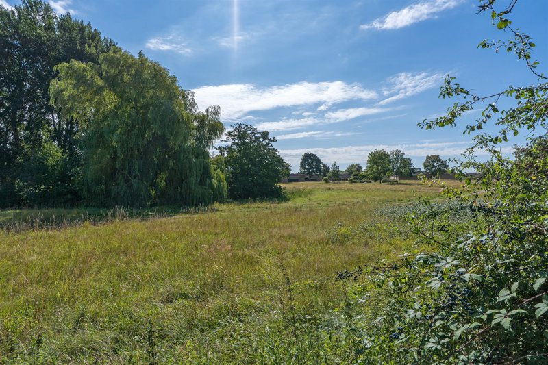 Property image number 7