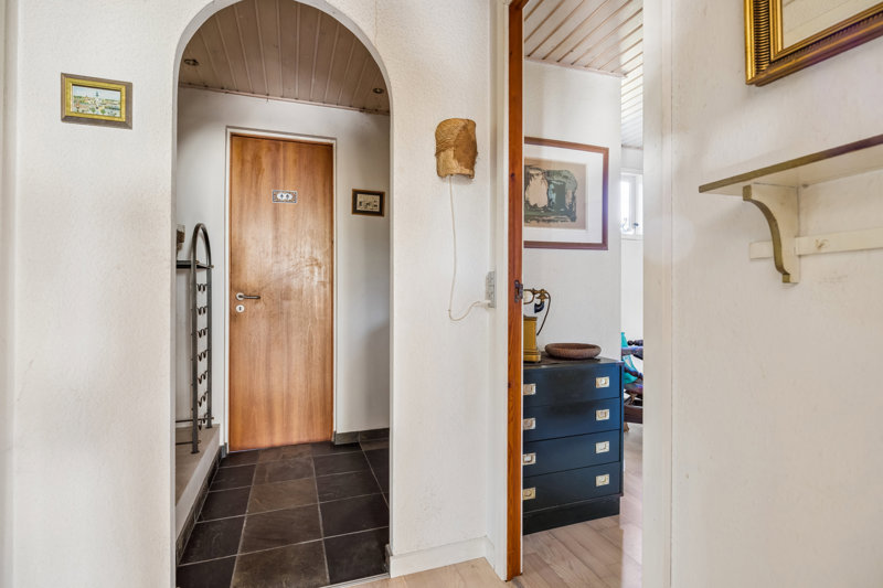 Property image number 4