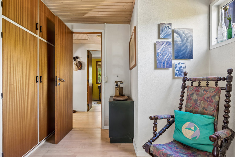Property image number 5