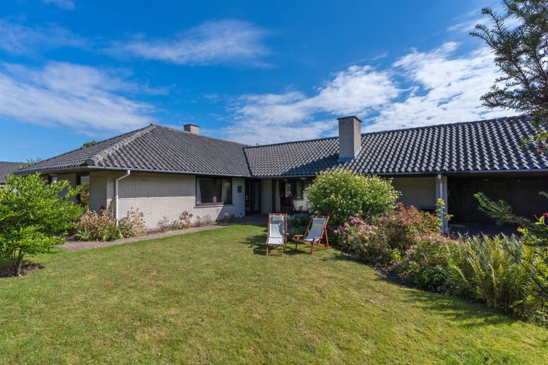 Property image number 4