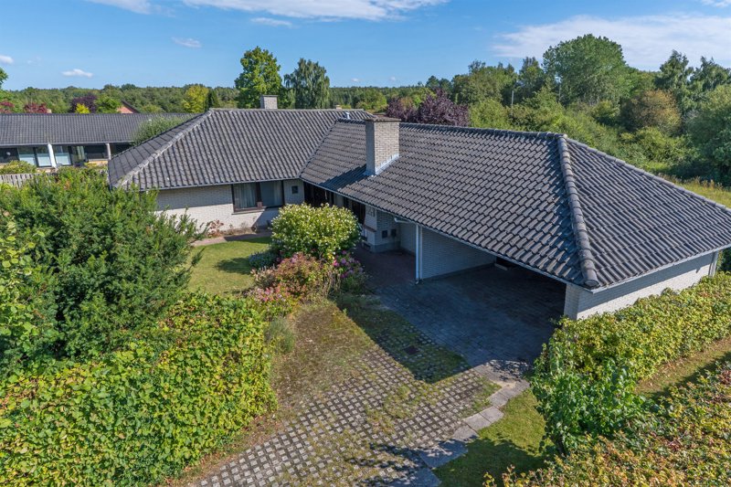 Property image number 3