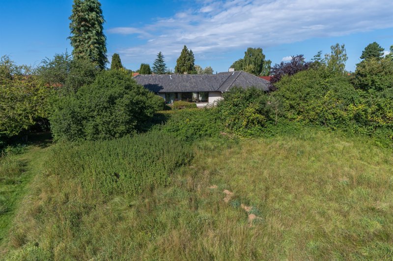 Property image number 9