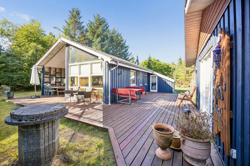 Property image number 6