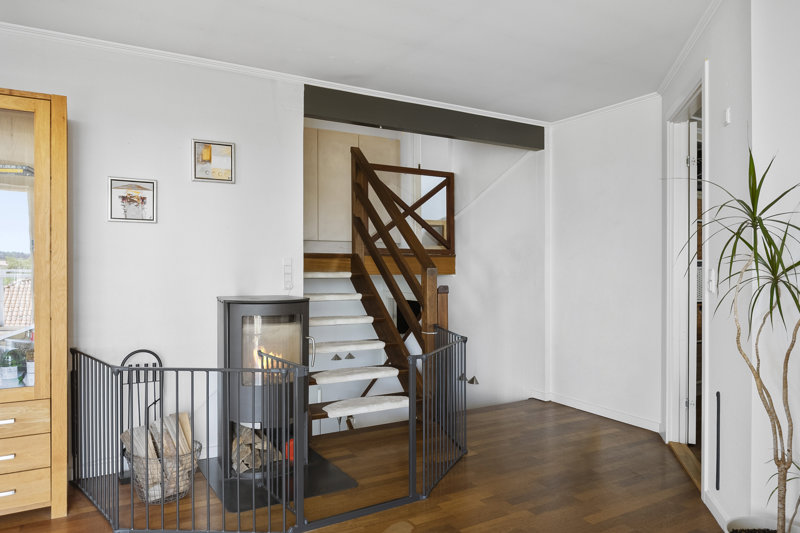 Property image number 8