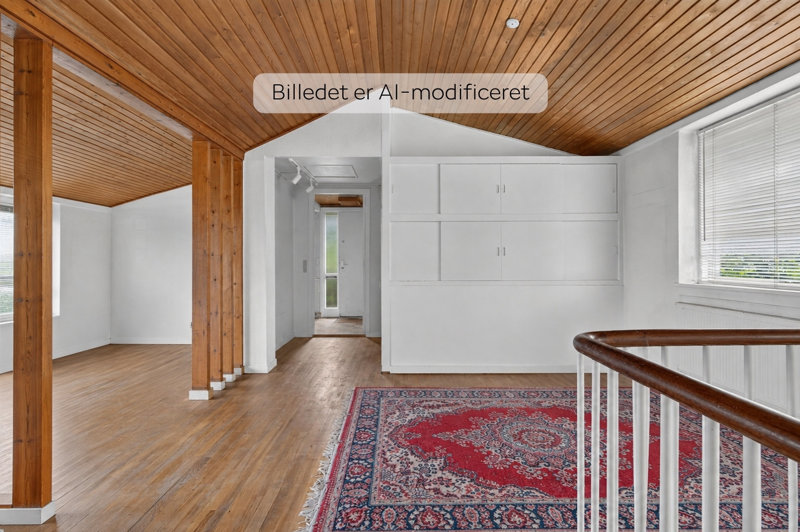 Property image number 10