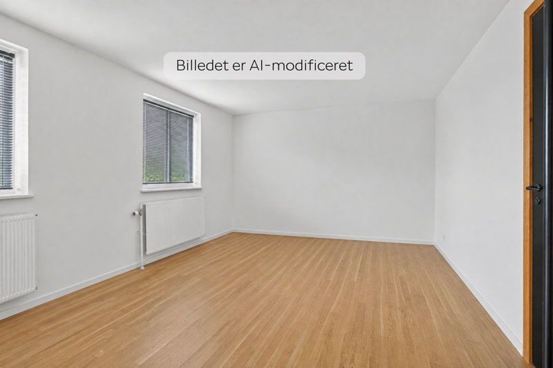 toggle-gallery-image