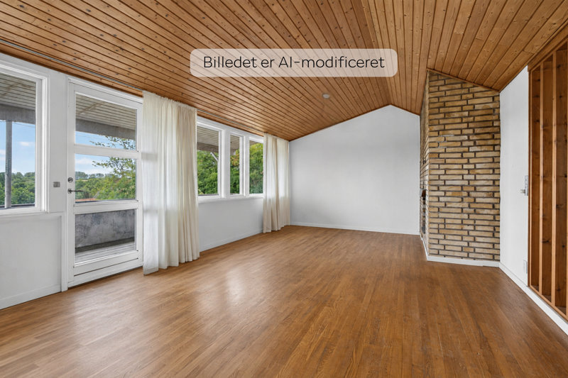 Property image number 7