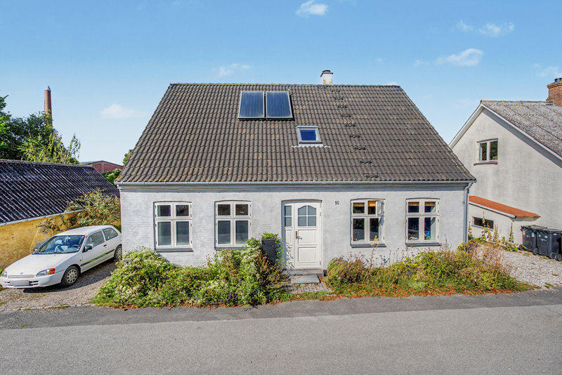 Property image number 1