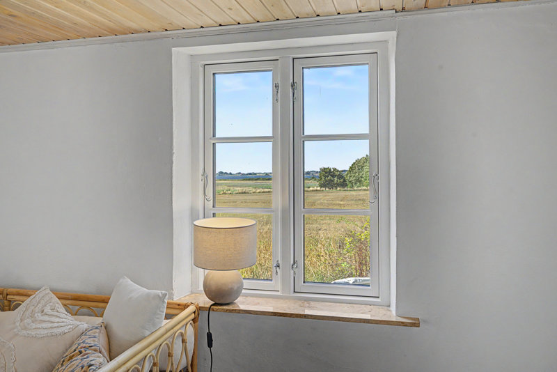 Property image number 10