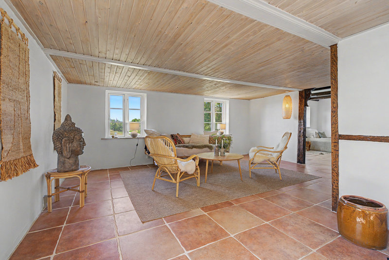 Property image number 9