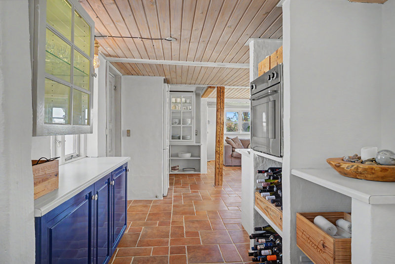 Property image number 6