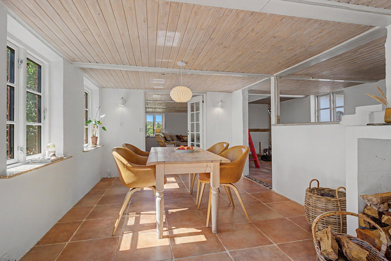Property image number 8