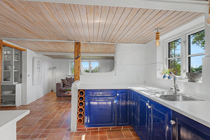 Property image number 5