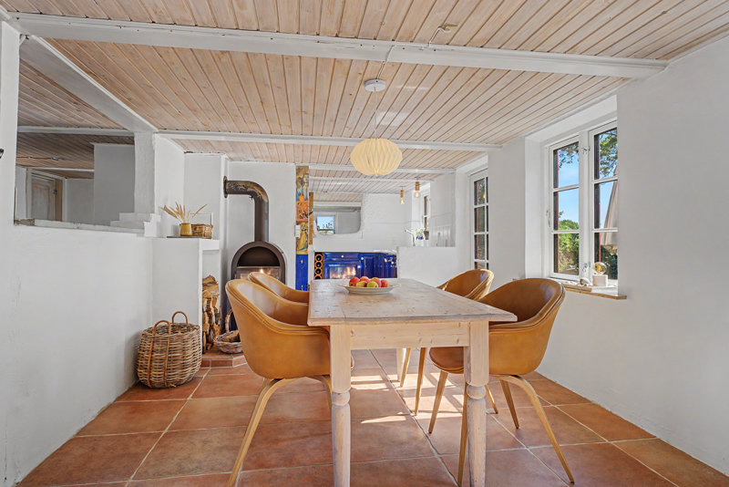 Property image number 3