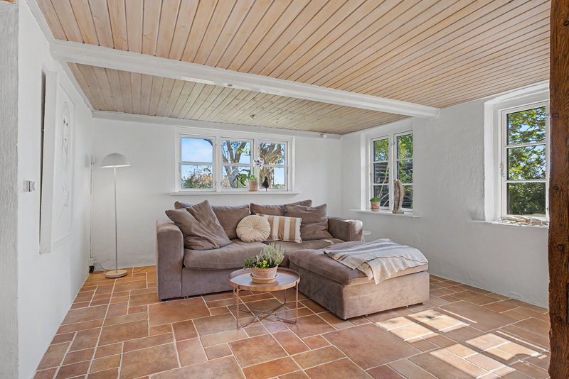 Property image number 7