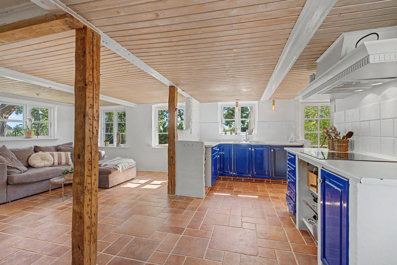 Property image number 4