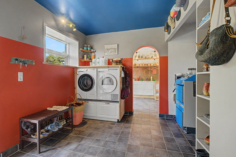Property image number 11