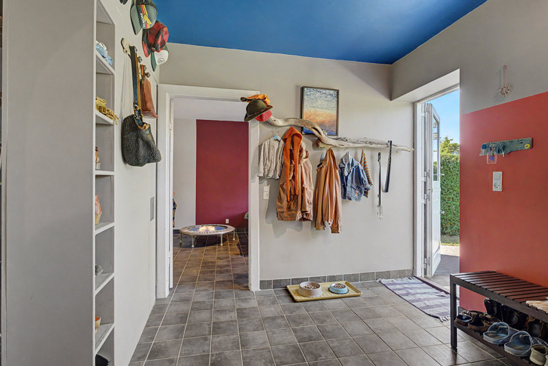 Property image number 10