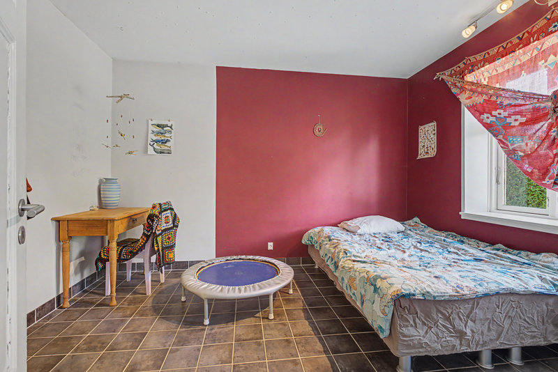 Property image number 9