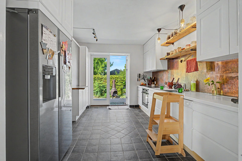 Property image number 2