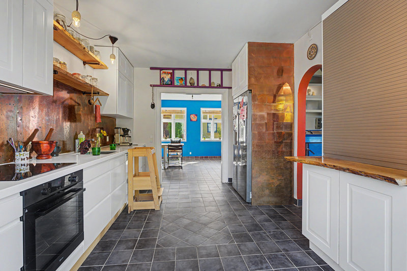 Property image number 3