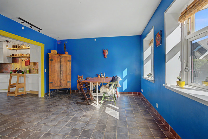 Property image number 4
