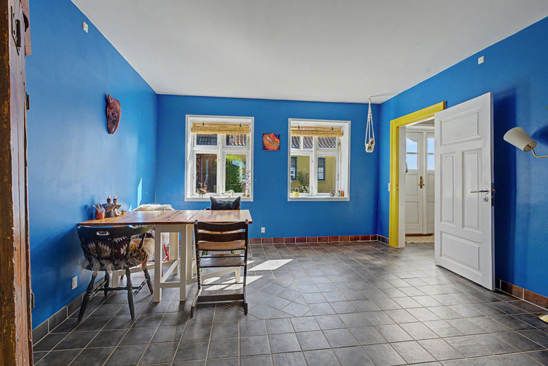 Property image number 5