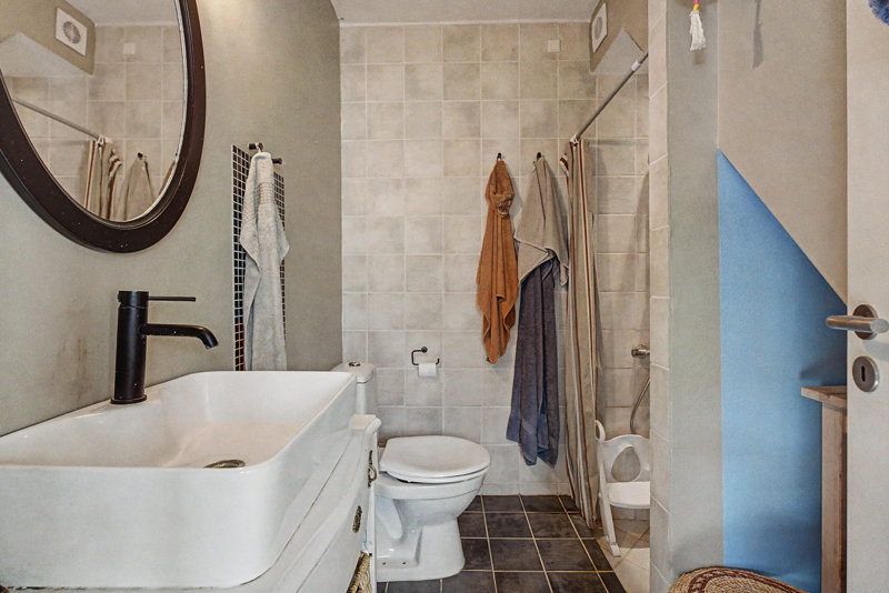 Property image number 8