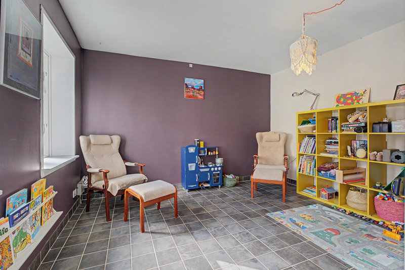 Property image number 7