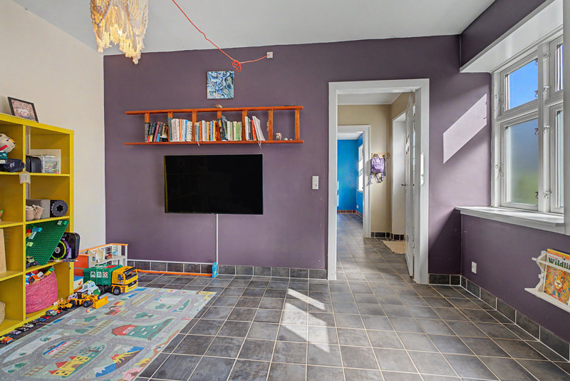 Property image number 6
