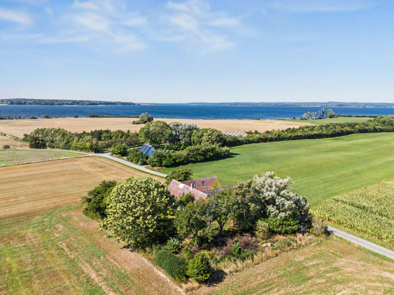 Property image number 1