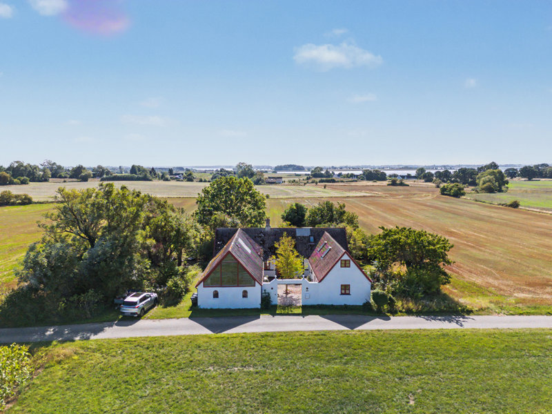 Property image number 2