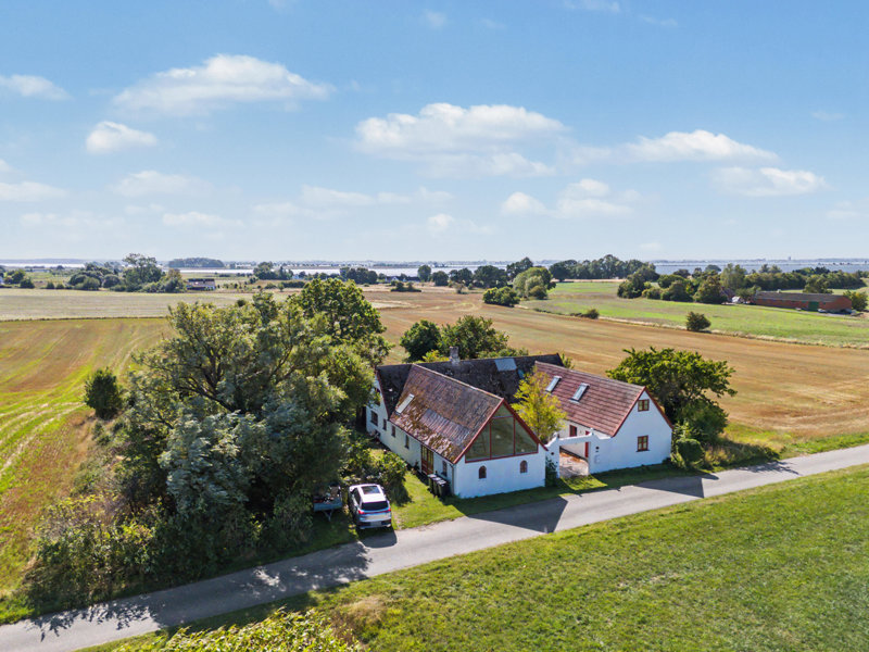 Property image number 1