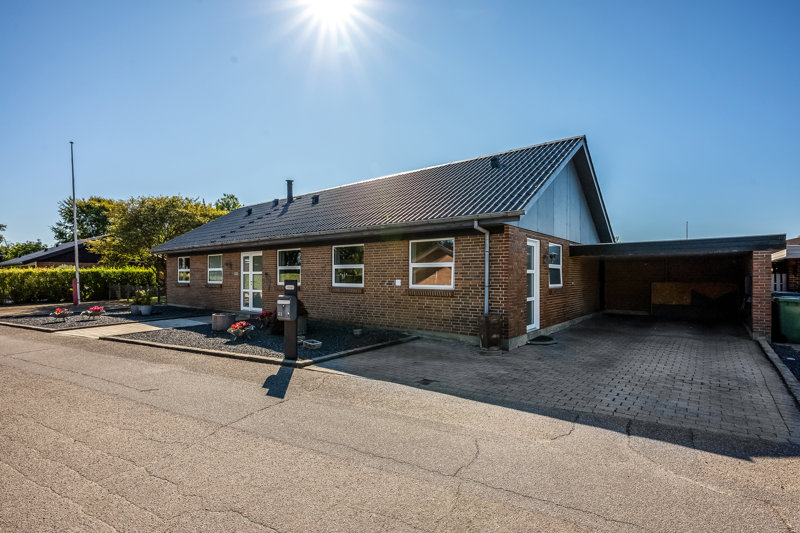 Property image number 1
