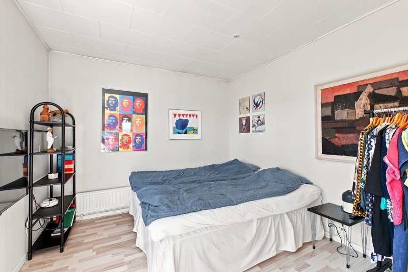 Property image number 10