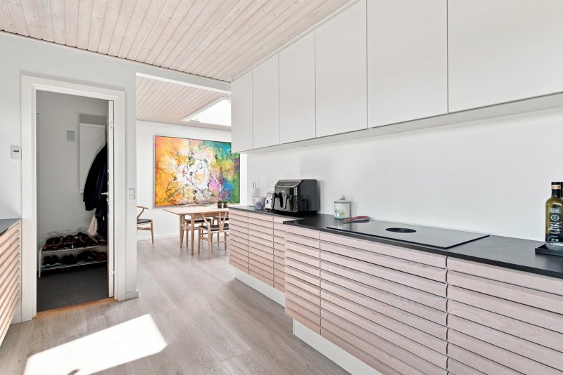 Property image number 2