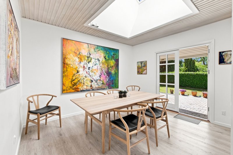 Property image number 6