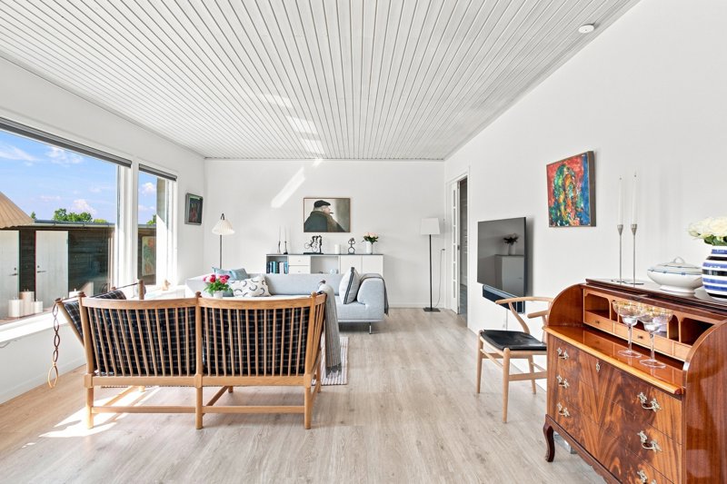 Property image number 7