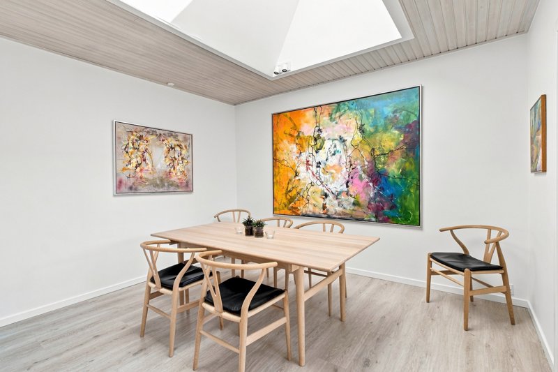 Property image number 8