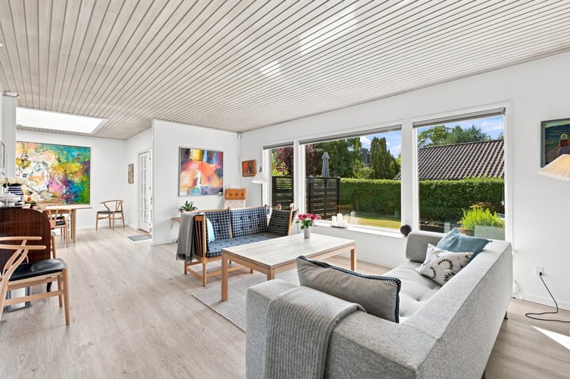 Property image number 9